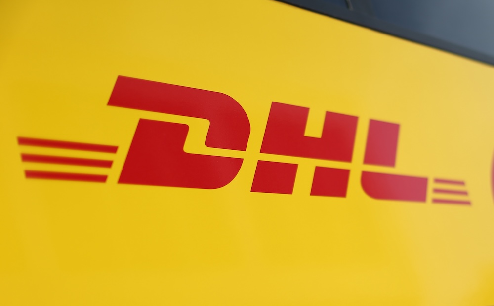 DHL switches to Ganassi as primary sponsor for Palou
