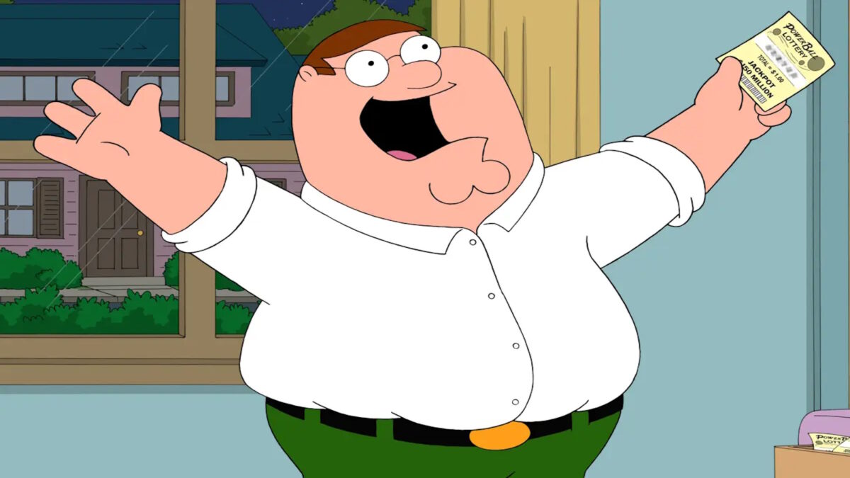 Fortnite Chapter 5 Battle Pass leaks point to Peter Griffin, Solid Snake