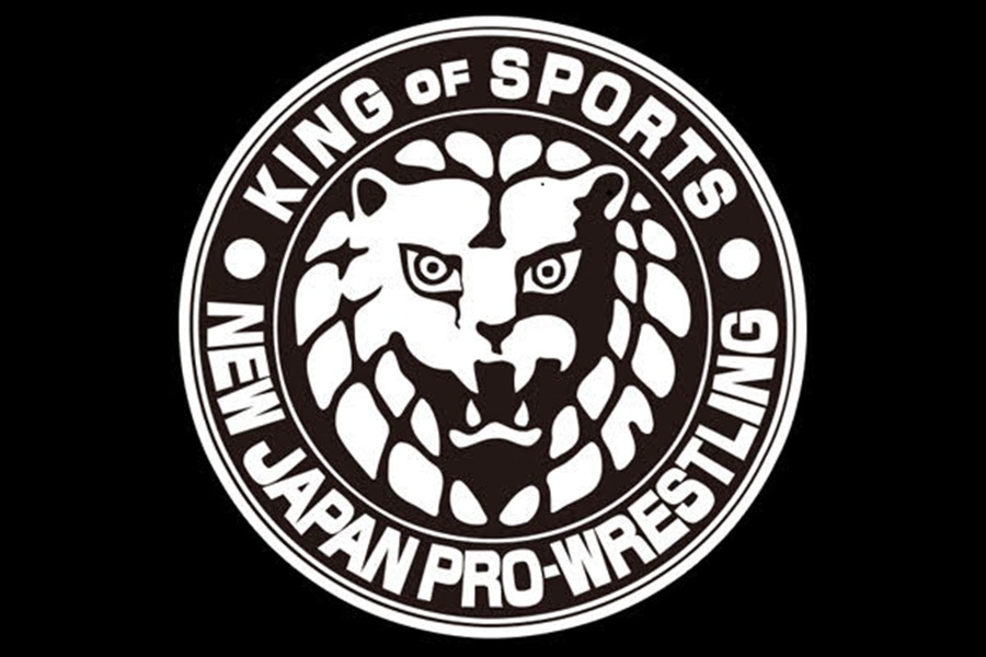 NJPW to join, play lead role in United Japan Pro-Wrestling industry group