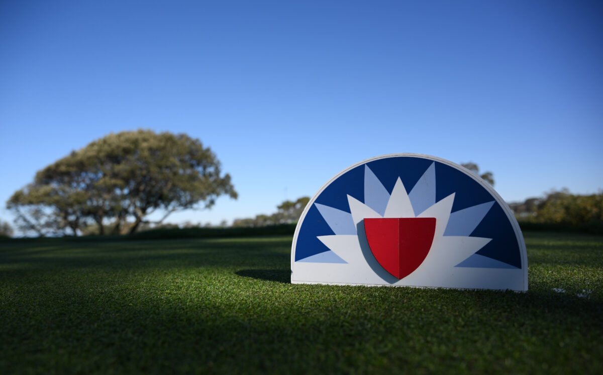 Farmers Insurance Open 2024 Wednesday first round tee times, how to watch