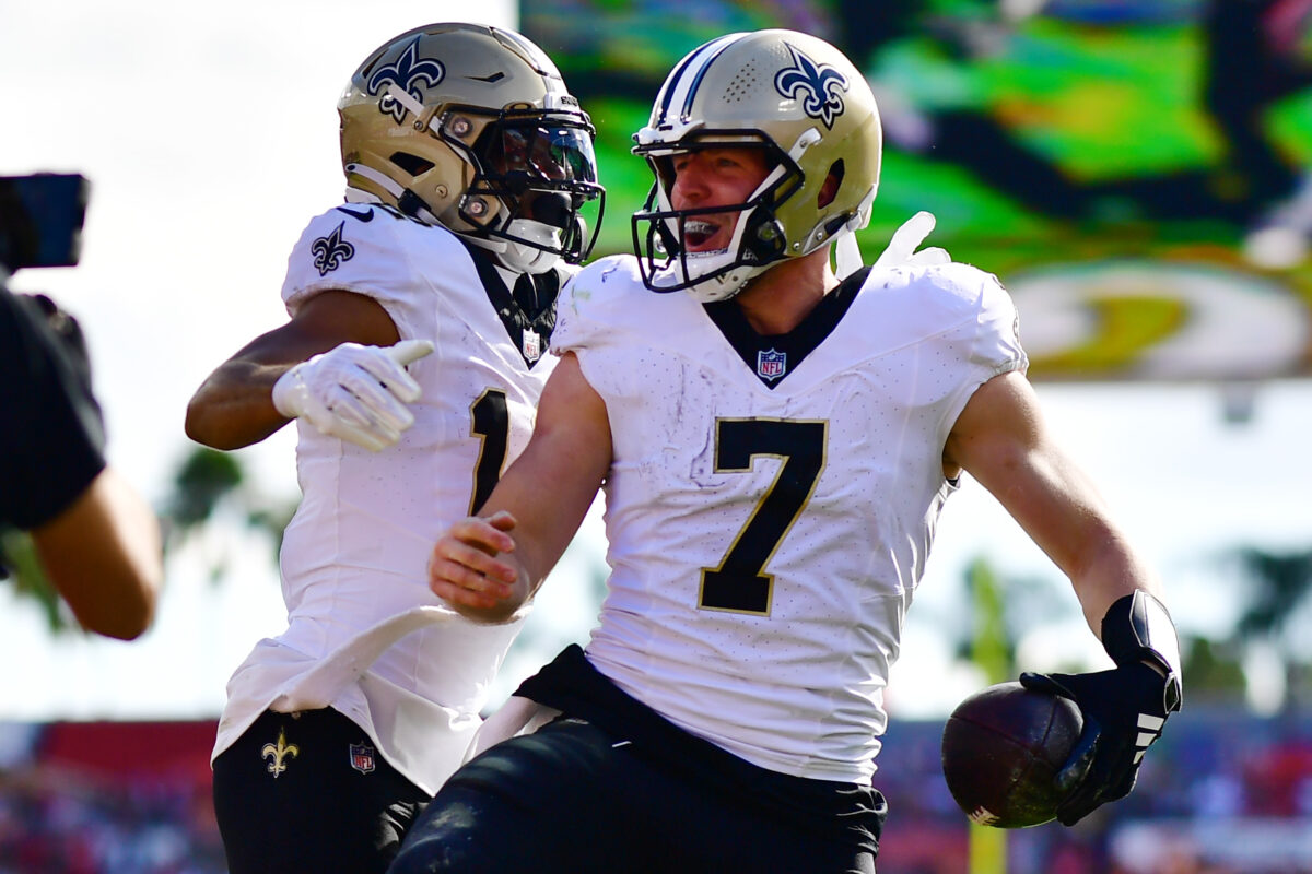 Saints vs Falcons: 4 most important storylines in Week 18 game