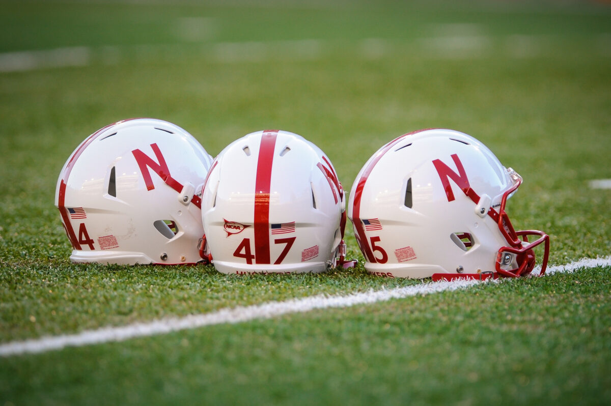 Huskers favored to land two transfer portal targets