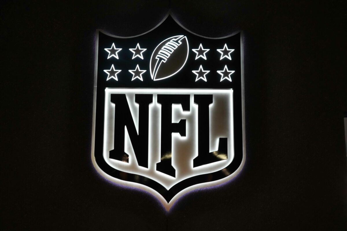 Ohio State football NFL draft declaration tracker