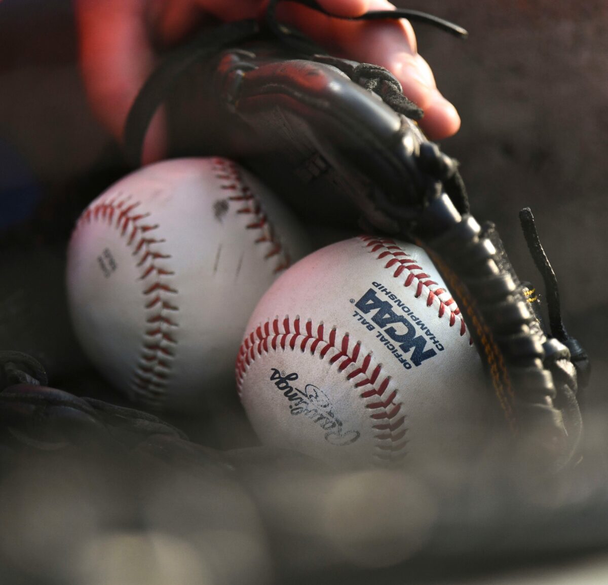 Texas A&M Baseball lands two on the D1Baseball Preseason All-American Team