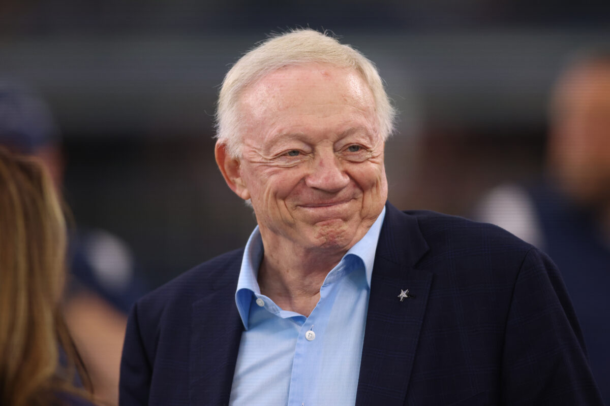 Here’s how free agency could impact each position for the 2024 Cowboys