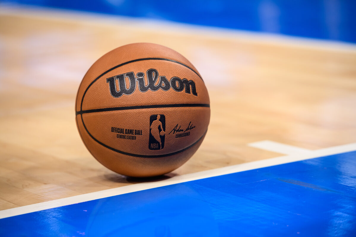 Amazon partners with Diamond Sports; OKC Thunder games could broadcast on Prime