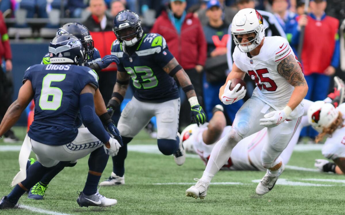 POLL: Who wins in Week 18 – Cardinals or Seahawks?