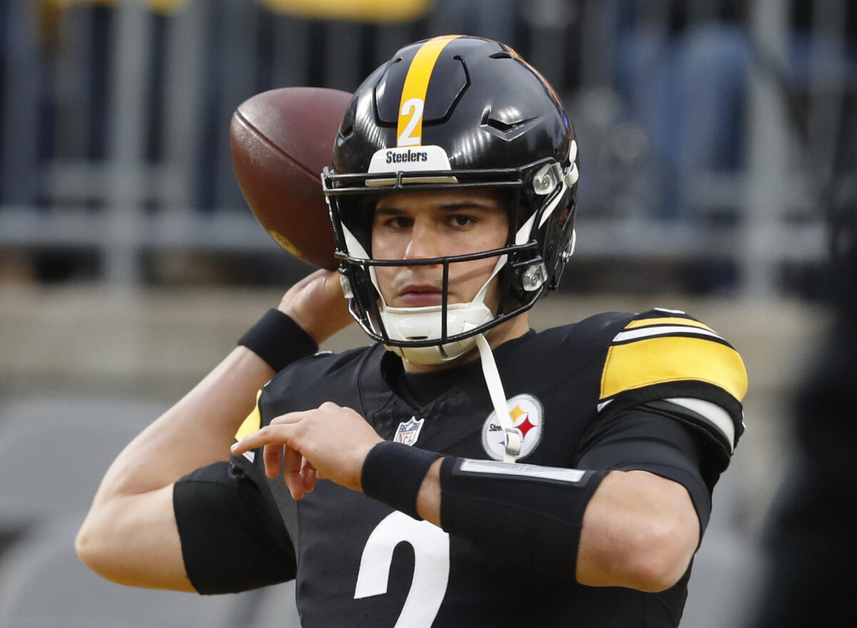 Steelers vs Ravens: 4 keys to victory this week