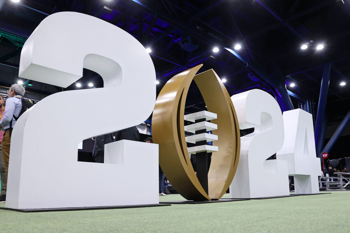 Nittany Lions Wire staff predictions for the College Football Playoff national championship game