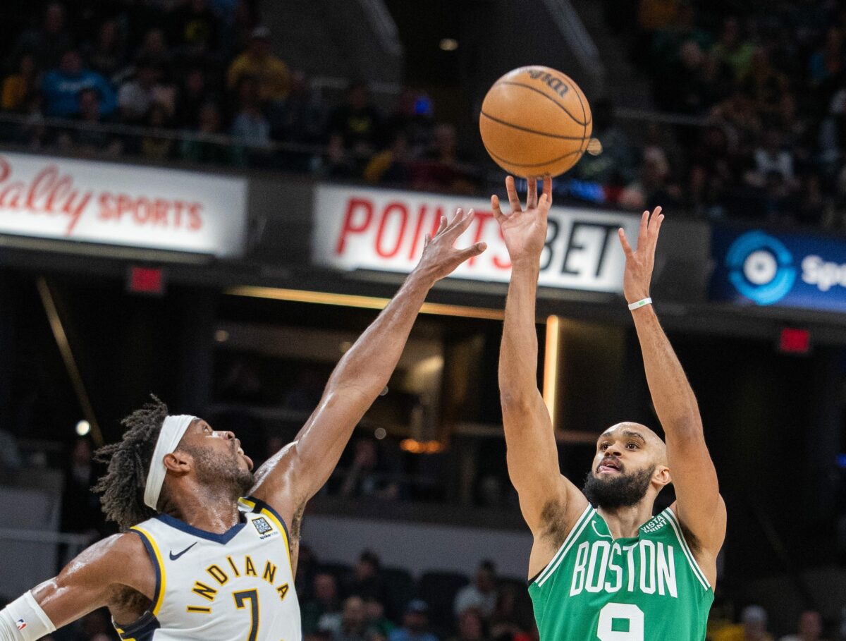 Venting on the last two minute report then talking Celtics roster, All-Stars, and concerns