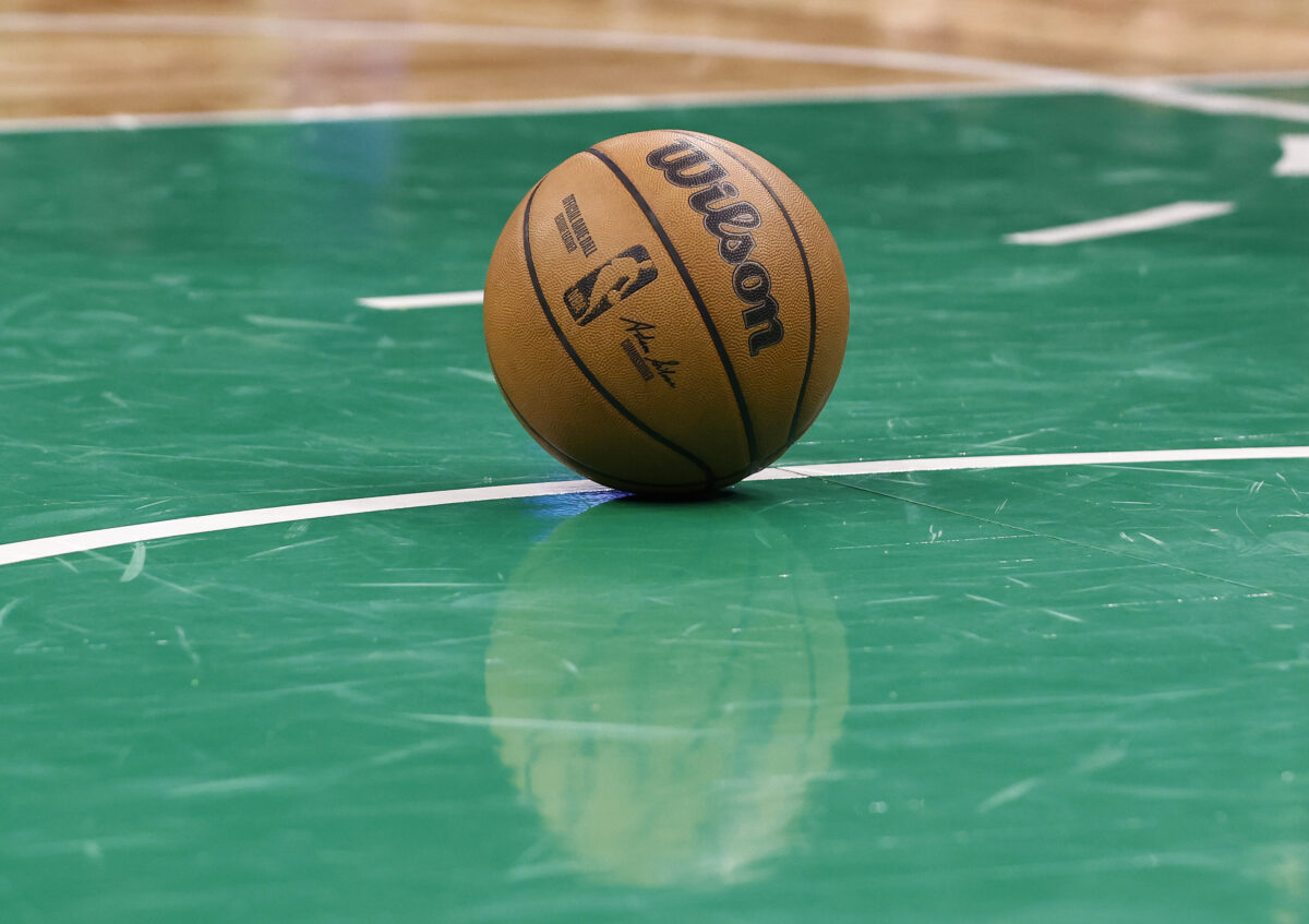 ESPN’s Bobby Marks on Boston Celtics, NBA’s best offseason moves