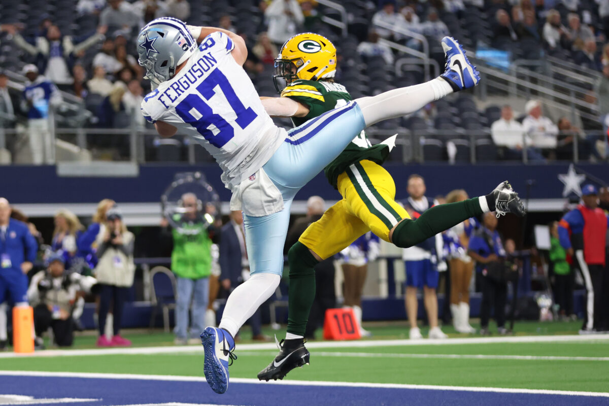 13 final thoughts on Cowboys’ 2023 season