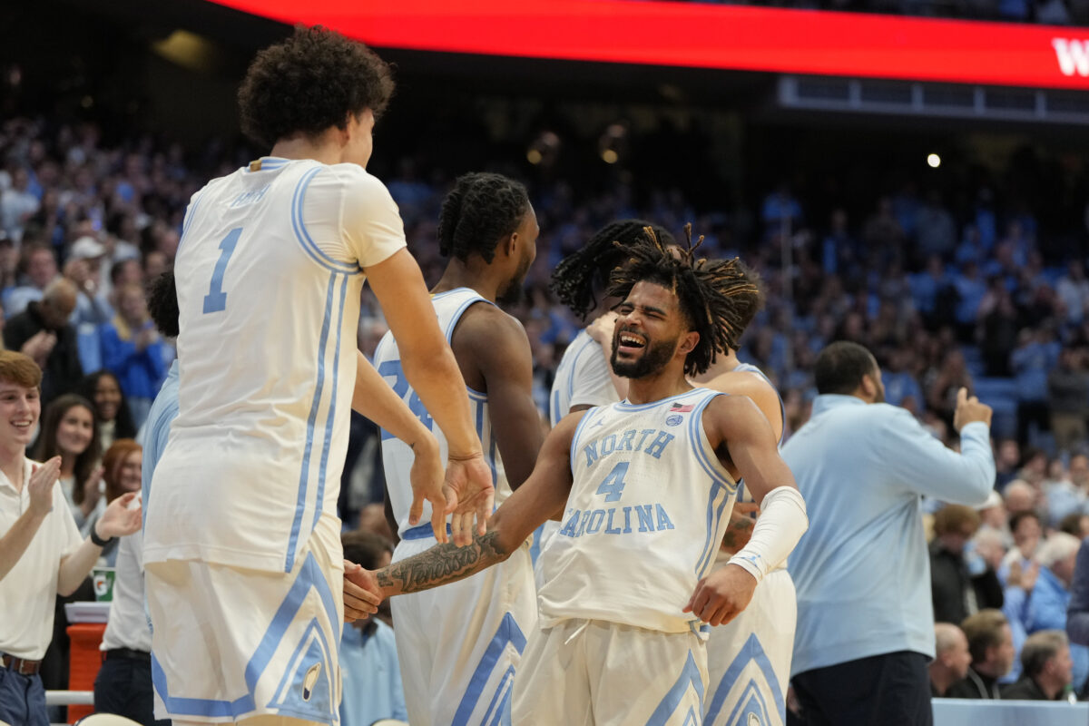 UNC Basketball at Florida State: Game preview, info, prediction and more