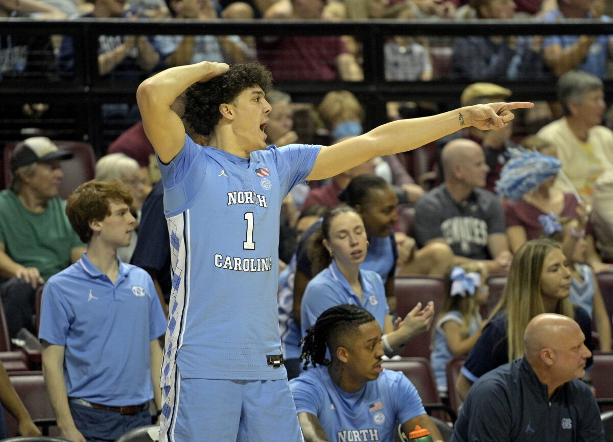 UNC Basketball at Georgia Tech: Game preview, prediction, info and more