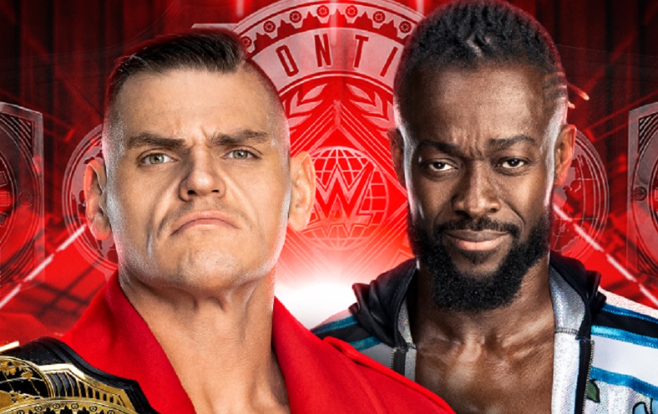 WWE Raw preview 01/29/24: Gunther defends against Kofi Kingston, plus the fate of CM Punk