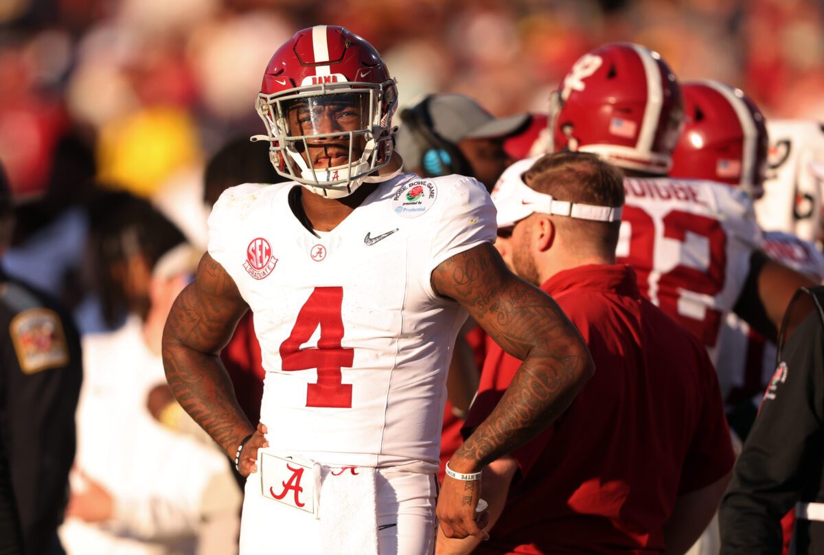Game-by-game predictions for Alabama’s 2024 season