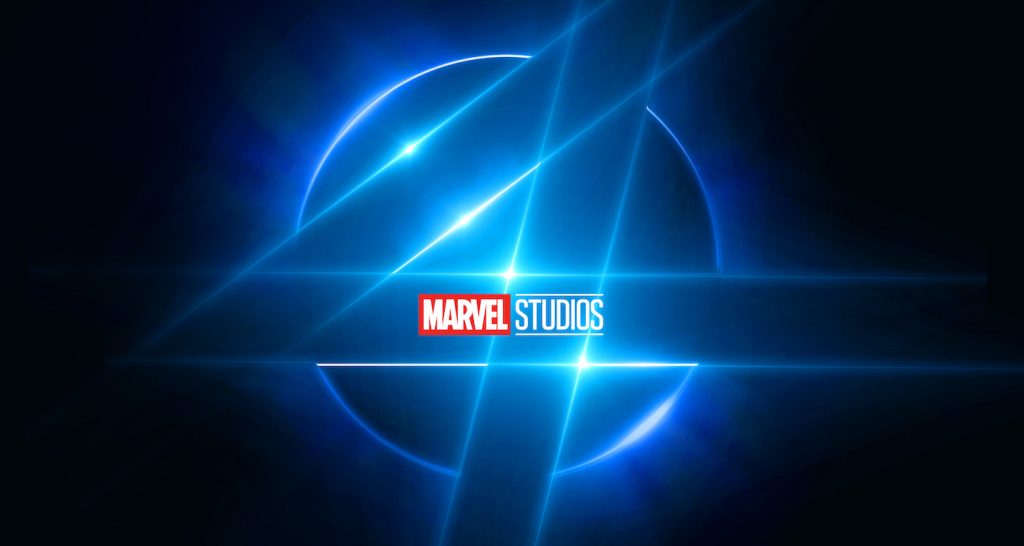 4 takeaways from Marvel reportedly ‘retooling’ it’s cinematic universe