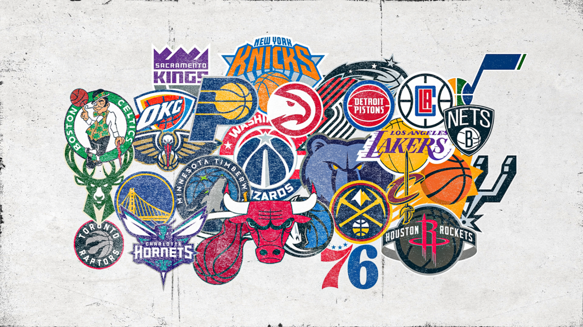 NBA Trade Deadline Rumors: The latest intel on all 30 teams
