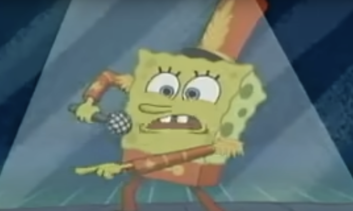 Why SpongeBob’s Sweet Victory kicking off Nickelodeon’s 2024 Super Bowl broadcast is a big deal