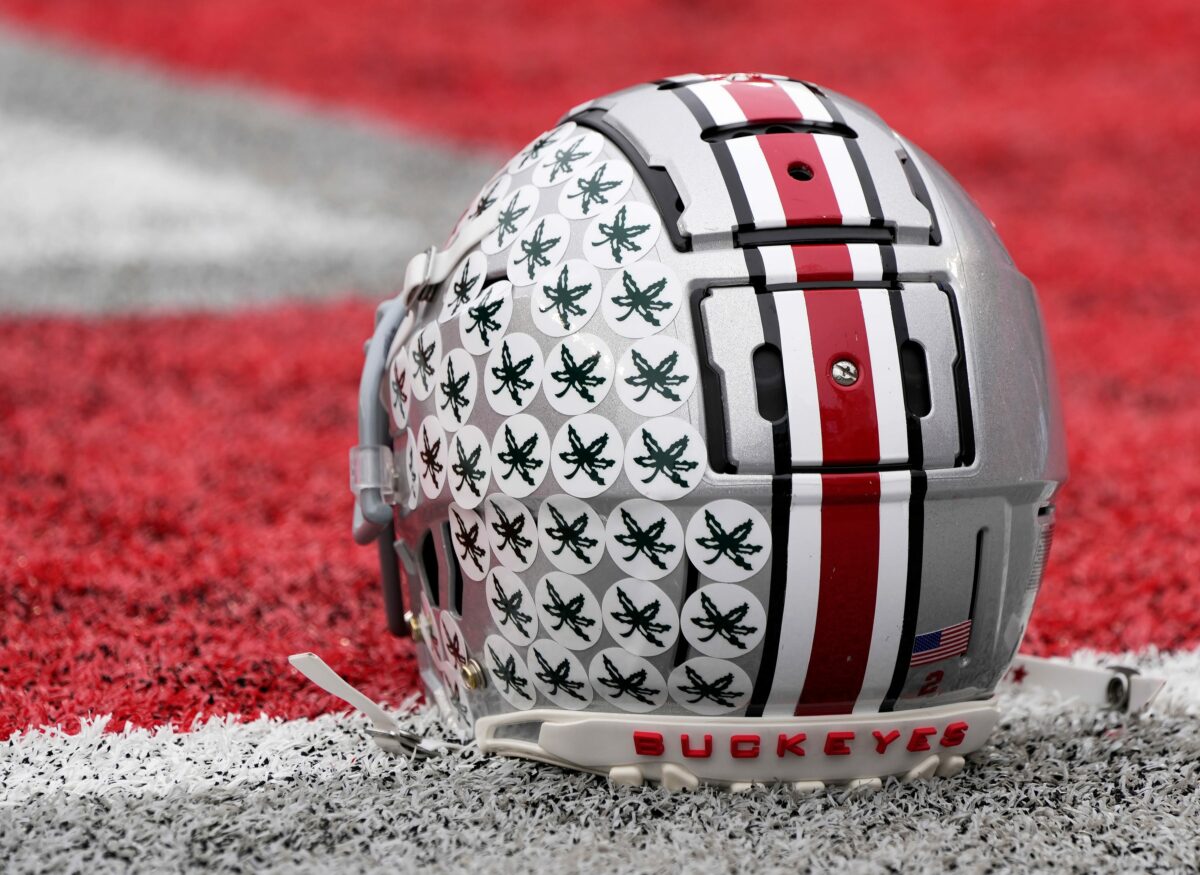 Ohio State a big winner from national signing day