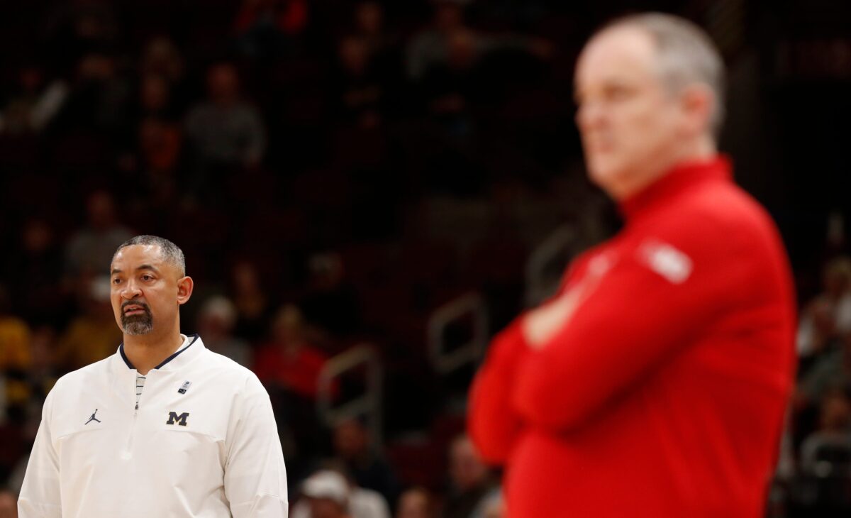 Rutgers men’s basketball winning streak  comes to an end at Minnesota