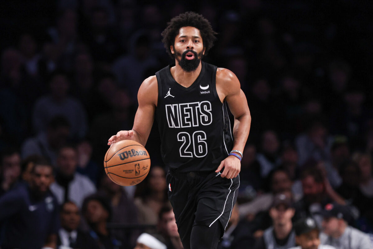 15 buyout candidates contending teams may consider signing after the 2024 NBA trade deadline