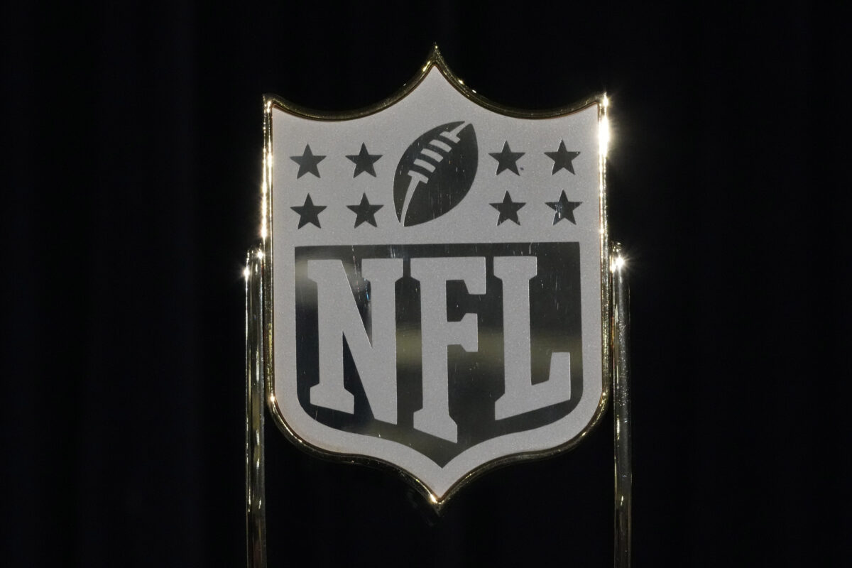 Full list of 2023 NFL awards from NFL Honors: MVP, players of the year, etc