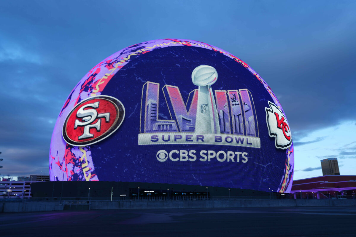 Chiefs vs. 49ers score prediction roundup: What experts are expecting for Super Bowl LVIII