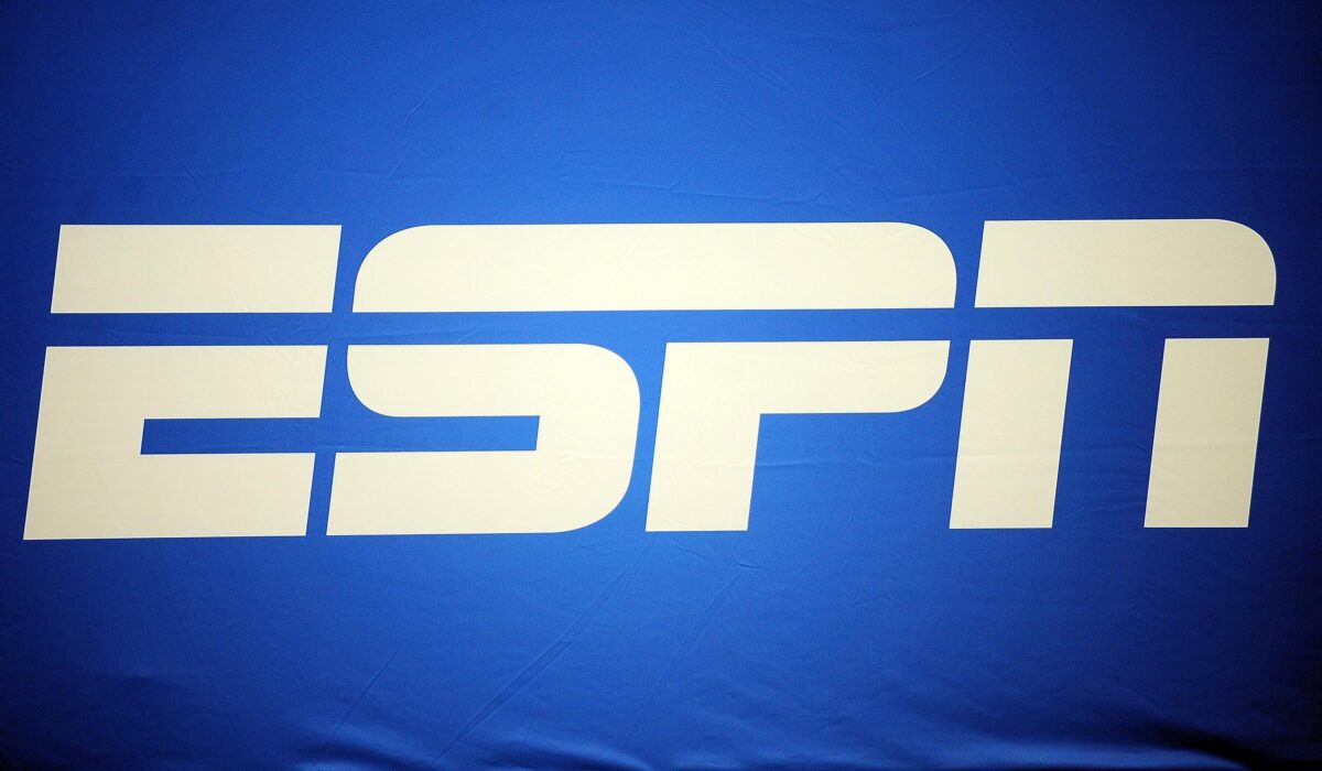 ESPN, Fox and Warner Bros. are forming a new streaming service for sports