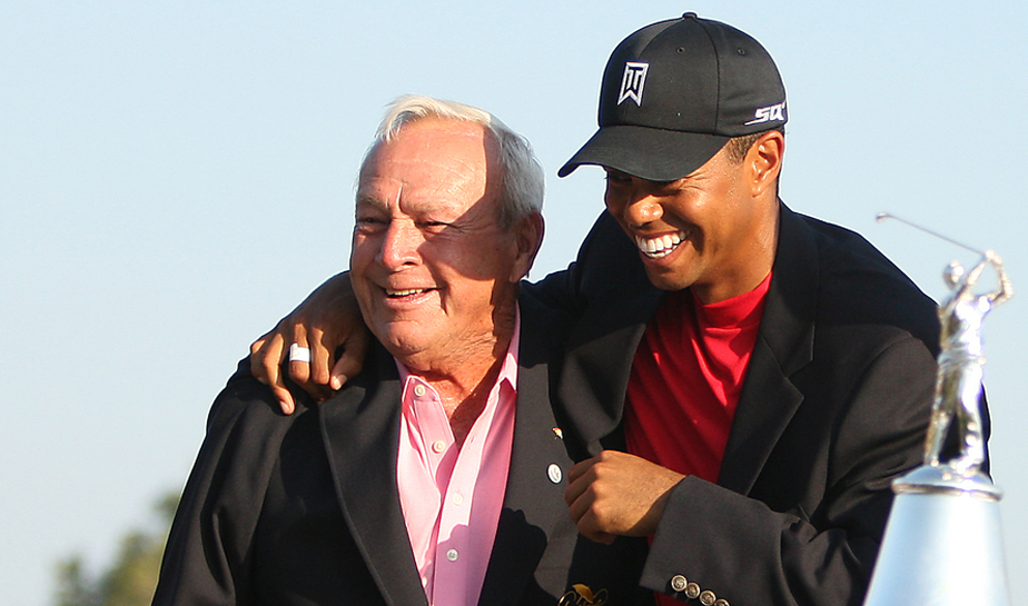 Where might we see Tiger Woods play next? Here’s his career history during the Florida Swing