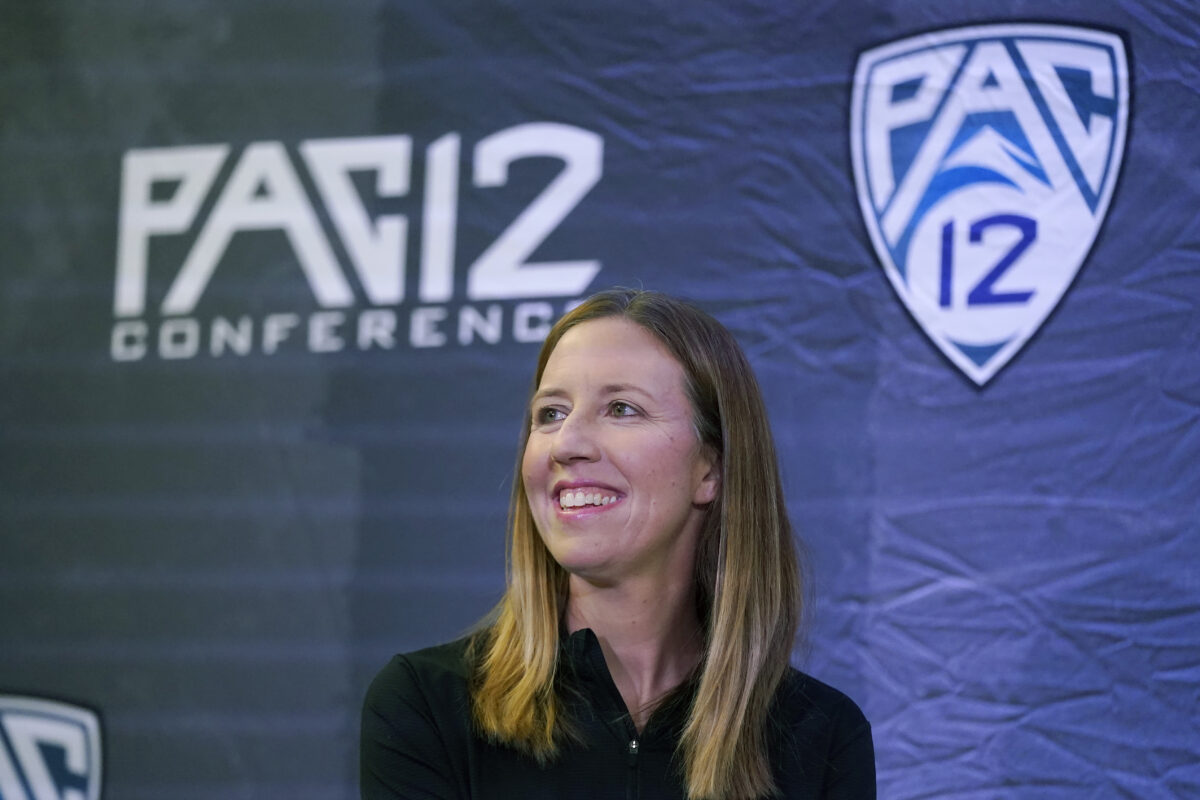 USC’s Lindsay Gottlieb and Beth Burns have figured out how to stop Stanford’s offense
