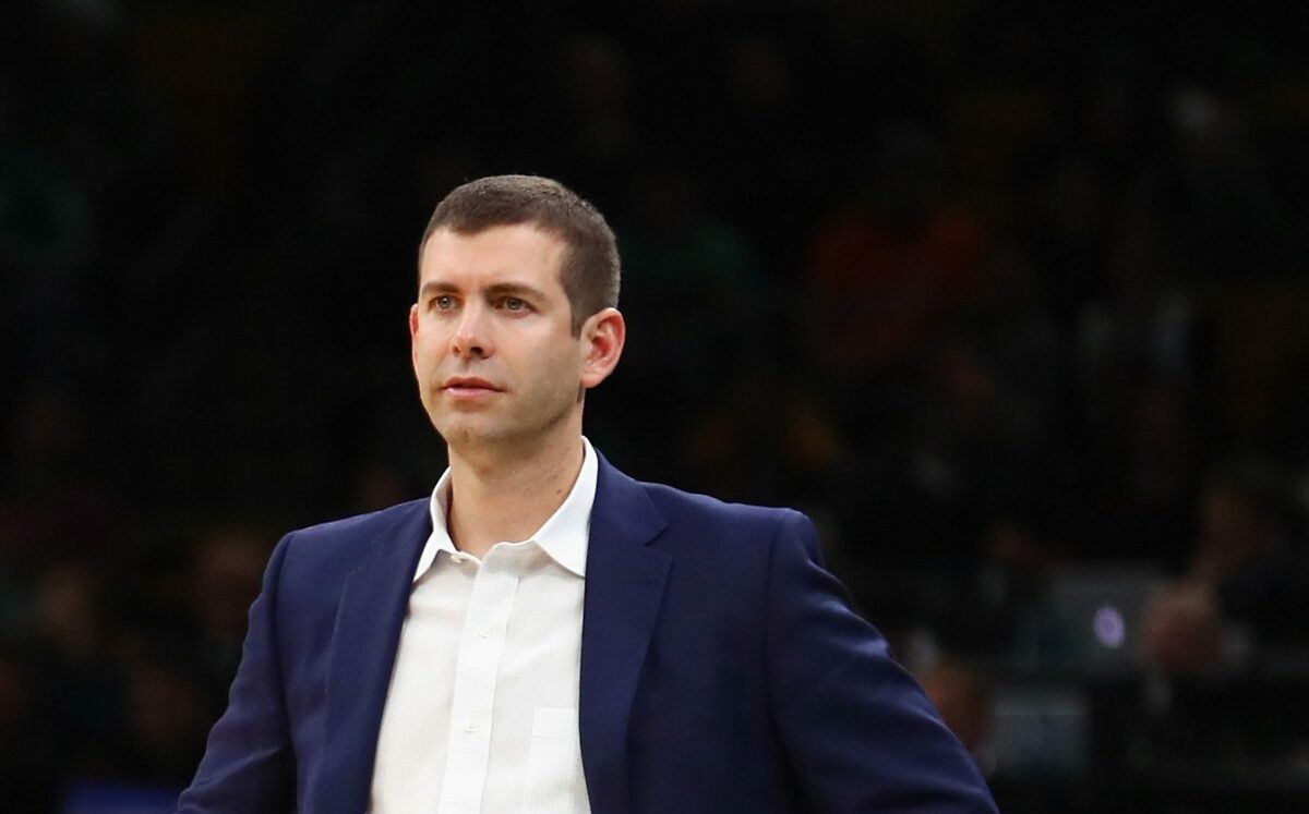 2024 Boston Celtics NBA trade deadline primer