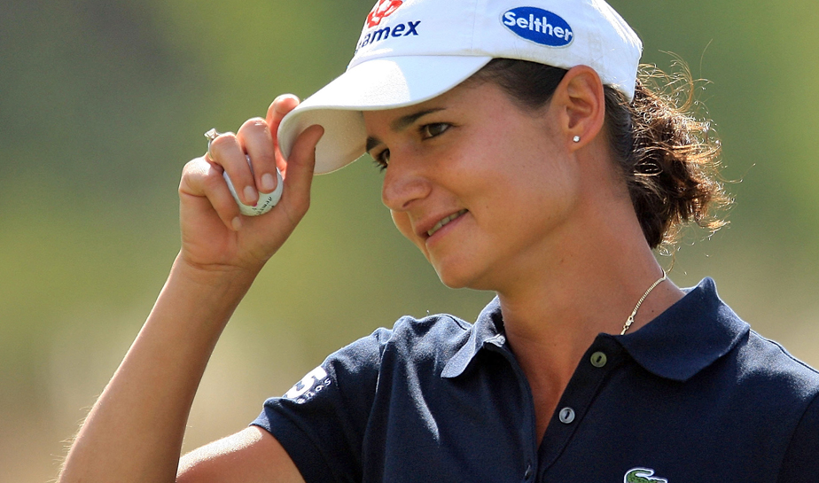 10 things to know about the women’s Rolex Rankings, which debuted on this day in 2006