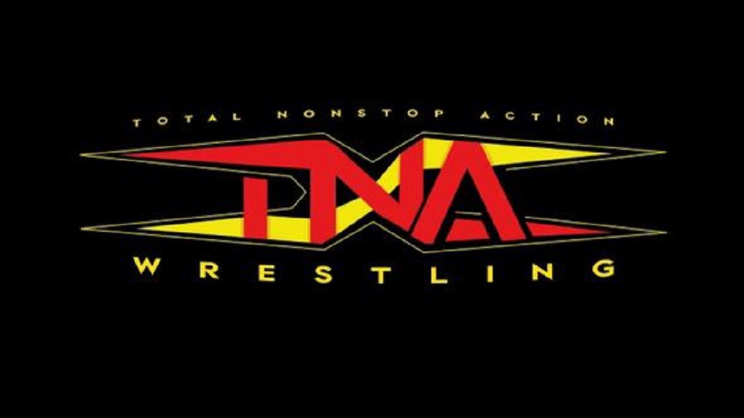 TNA Wrestling just fired its president and no one seems to know why