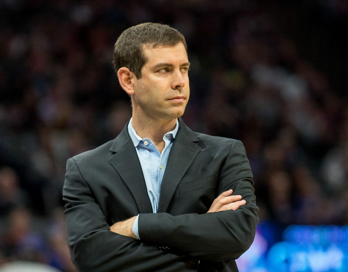 Top Boston Celtics trade targets ahead of the 2024 NBA trade deadline