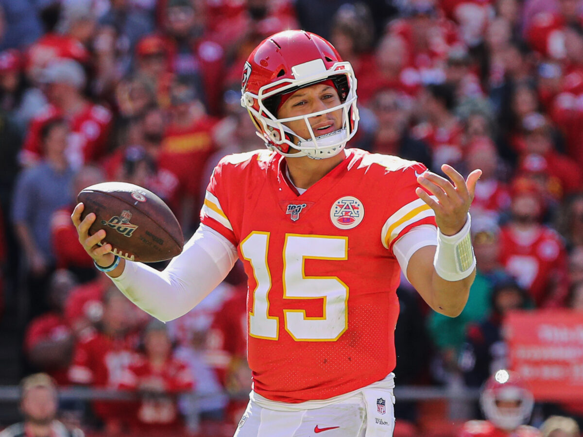 Nick Wright disproves ‘Chiefs get all the calls’ narrative