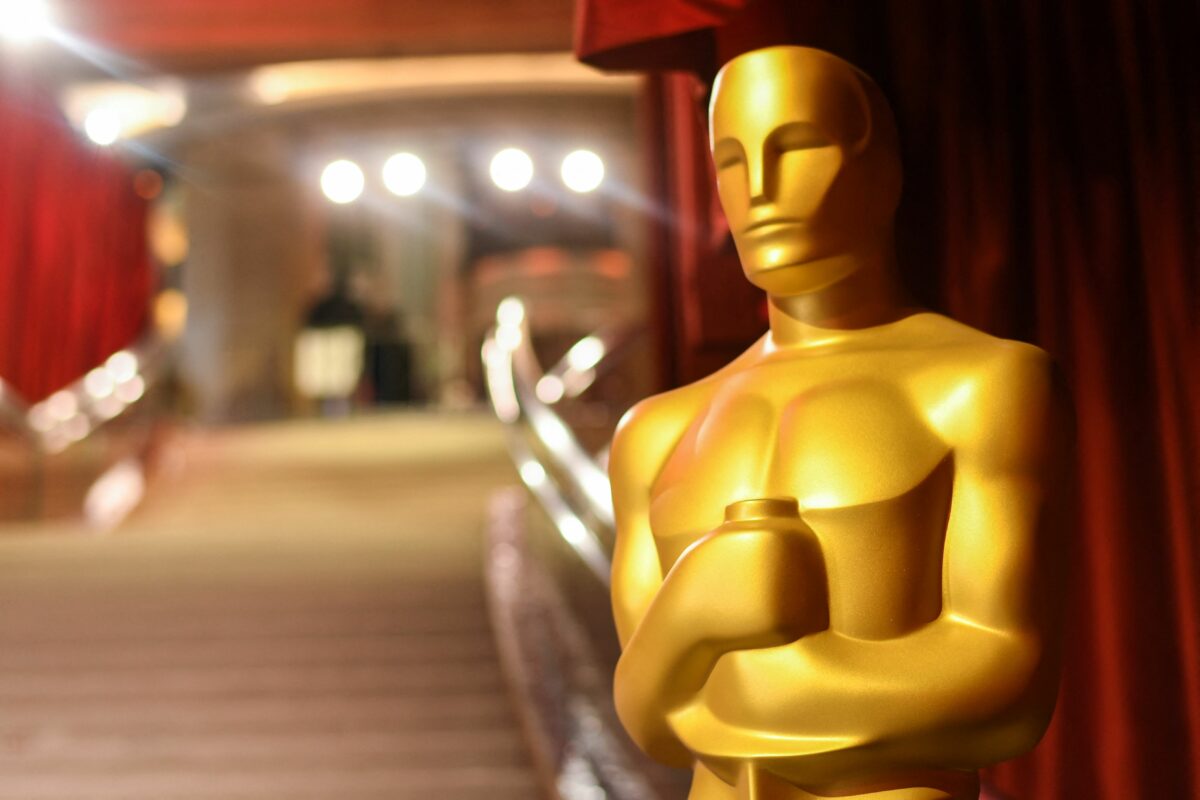 13 Oscars facts ahead of the 96th Academy Awards