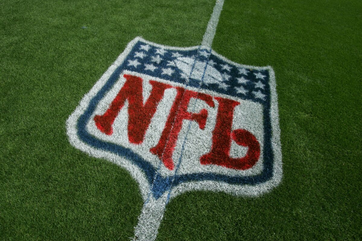 Are new NFL rule changes coming to college football? Don’t be surprised