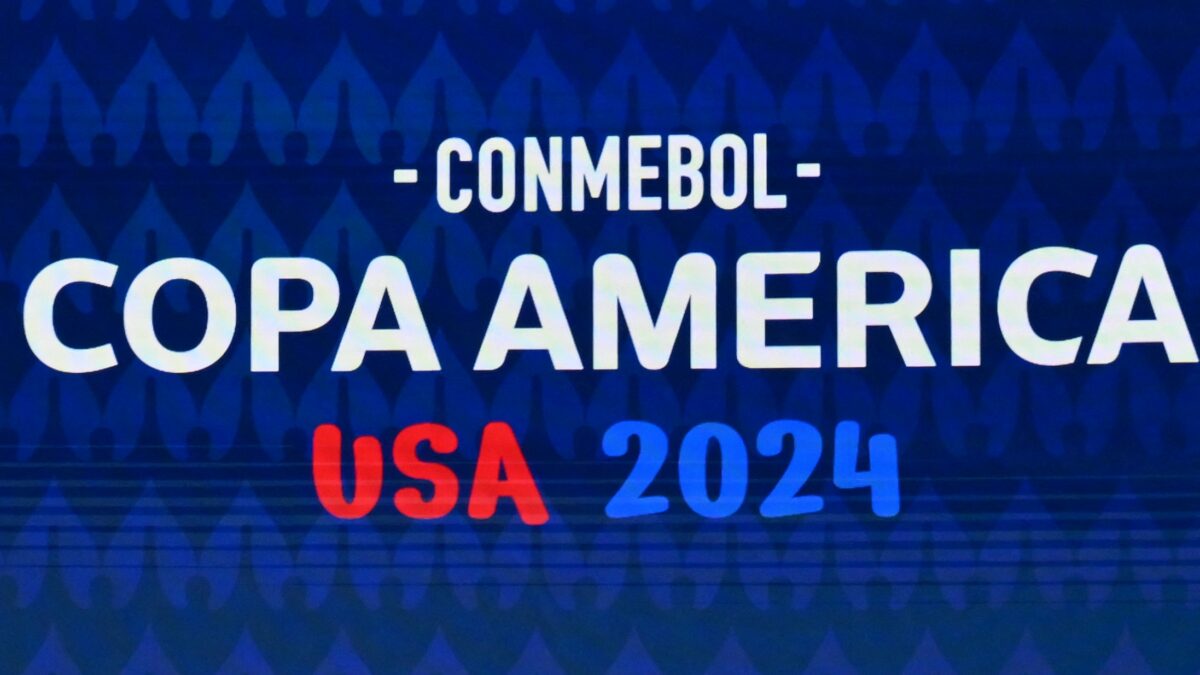 Copa America 2024: Full schedule and how to buy tickets