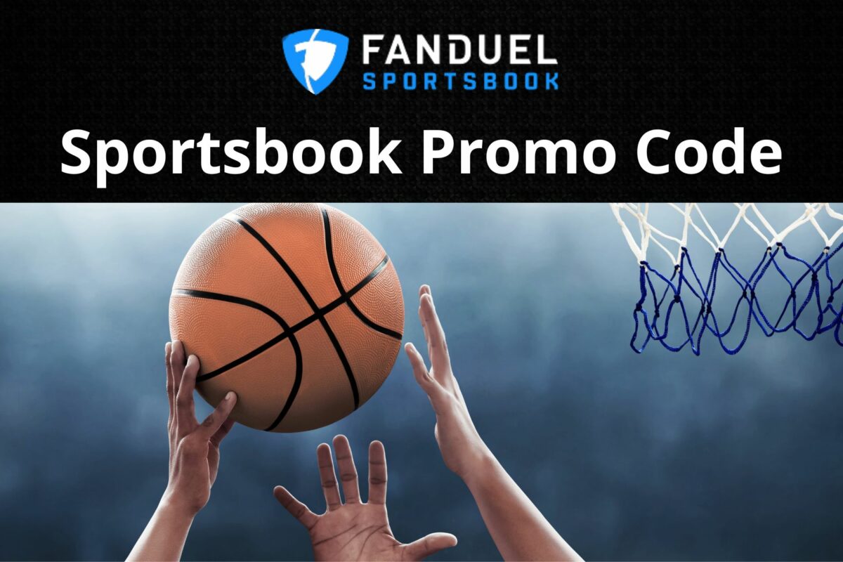 FanDuel Promo Code | Bet $5, Win $200 in Bonus Bets for NCAA Elite 8, MLB, NBA & More