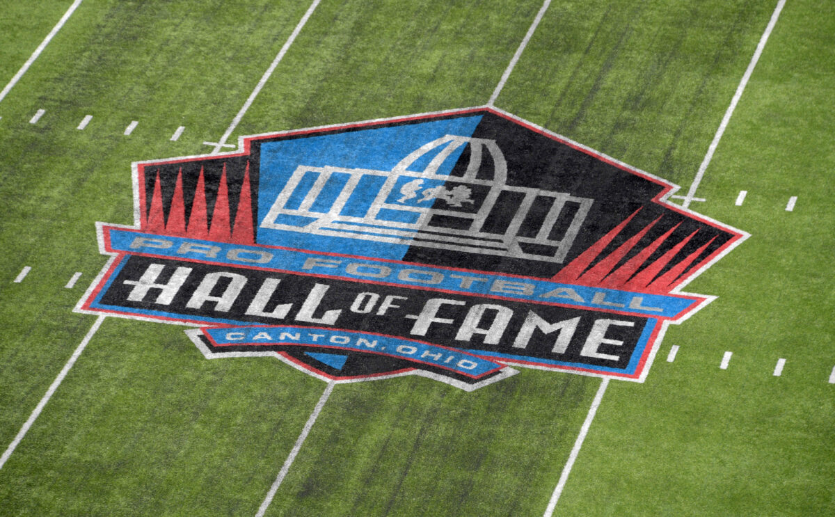 Broncos won’t play in NFL’s Hall of Fame Game this summer