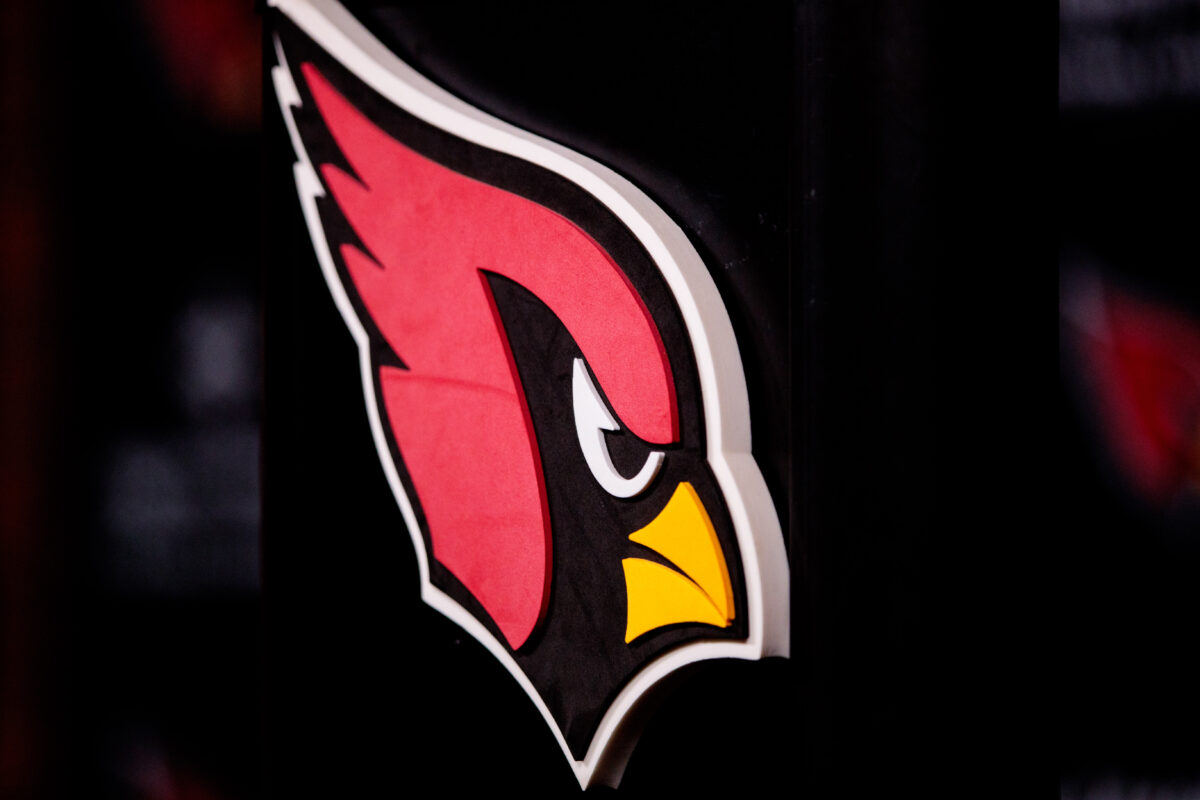 Cardinals have longest shot to win NFC West in 2024