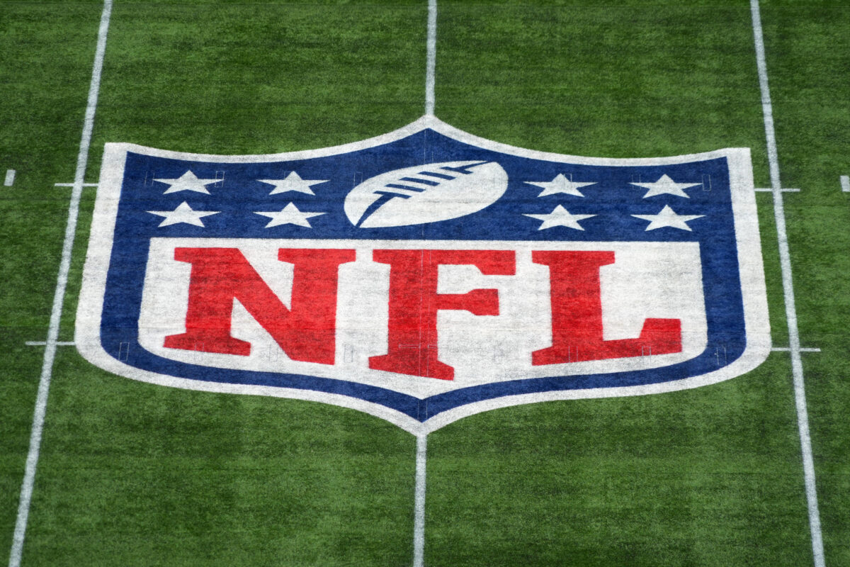 NFL adopts new kickoff rule for 2024
