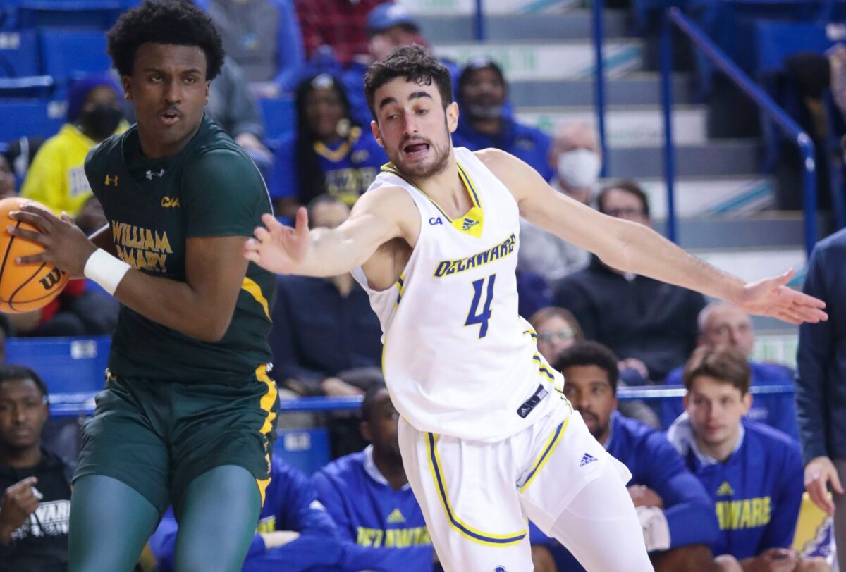 CAA Tournament: William & Mary vs. North Carolina A&T odds, picks and predictions