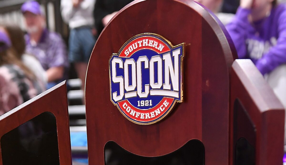 SoCon Tournament: Furman vs. Western Carolina odds, picks and predictions