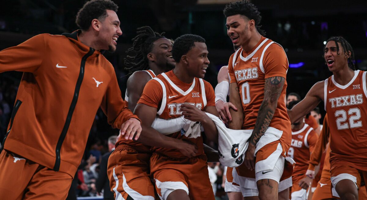 Saturday’s best NCAA Tournament second-round upset and underdog picks and predictions