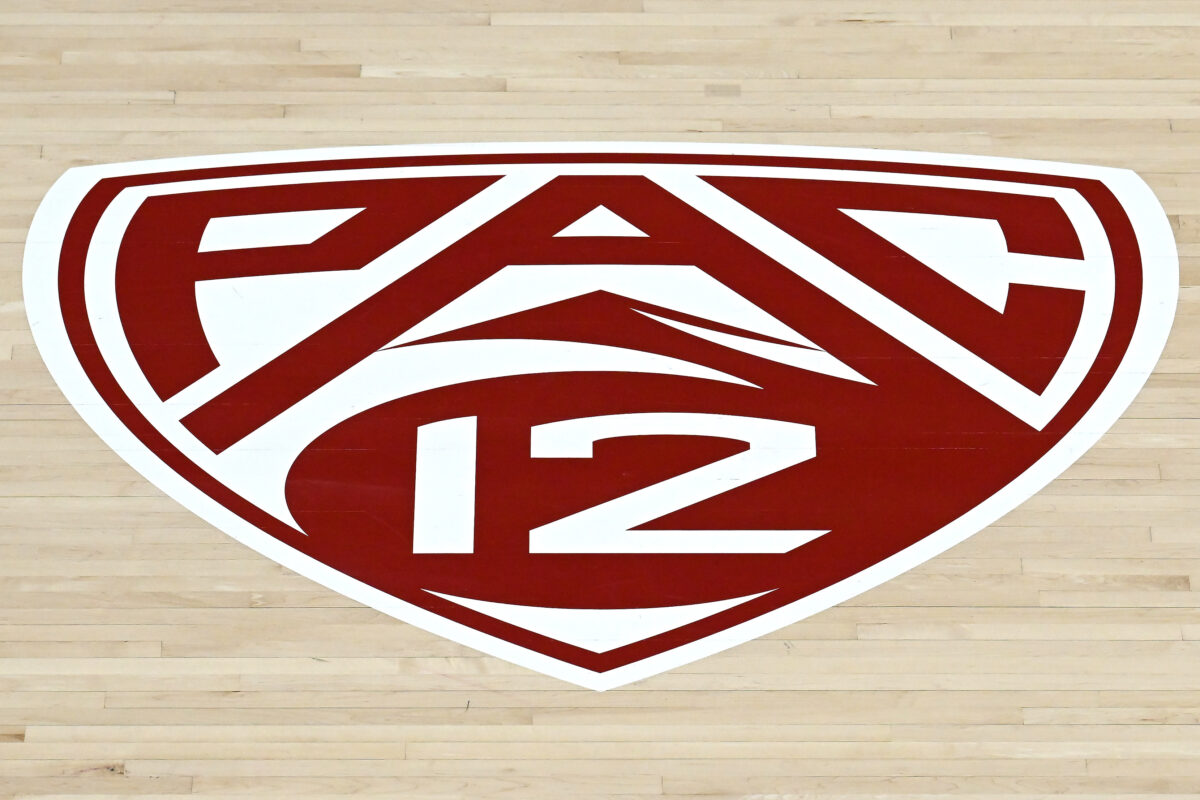 How to buy Pac-12 women’s basketball conference tournament tickets