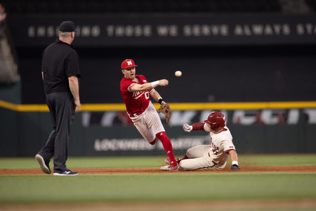 How to watch, key players for the Oklahoma Sooners in the Las Vegas College Baseball Classic