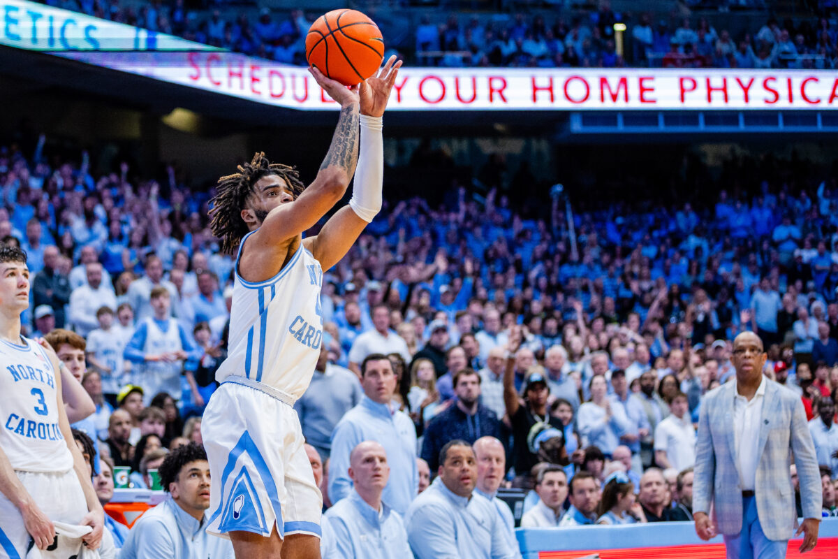 UNC Basketball vs. Notre Dame: Game preview, prediction and more