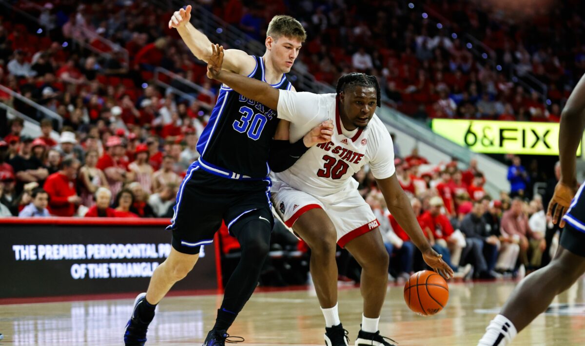 March Madness Elite 8, can’t-miss parlay: Bank on this 3-teamer